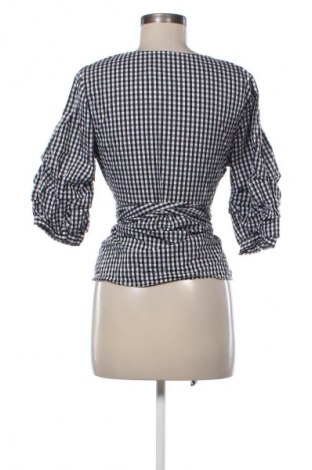 Női blúz Portmans, Méret M, Szín Sokszínű, Ár 5 396 Ft