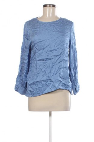 Bluzka damska Prani, Rozmiar S, Kolor Niebieski, Cena 30,99 zł