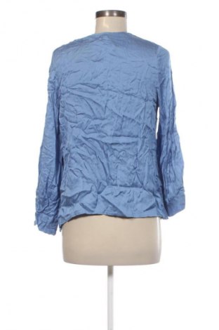 Bluzka damska Prani, Rozmiar S, Kolor Niebieski, Cena 30,99 zł