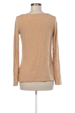 Damen Shirt Premium, Größe S, Farbe Beige, Preis € 8,99