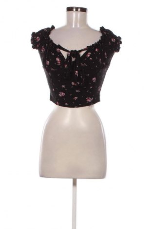 Női blúz Pretty Little Thing, Méret S, Szín Sokszínű, Ár 3 800 Ft