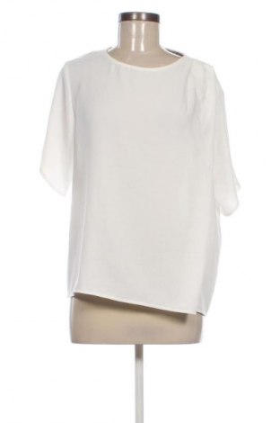 Dámska blúza Primark, Veľkosť M, Farba Biela, Cena  15,63 €