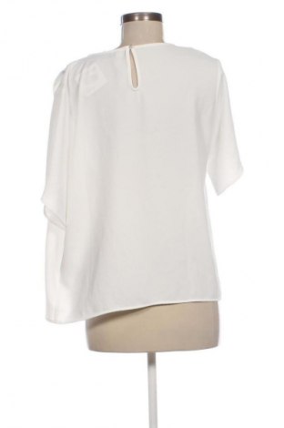 Dámska blúza Primark, Veľkosť M, Farba Biela, Cena  15,63 €