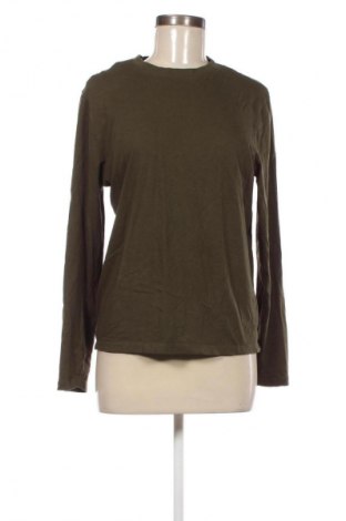 Dámská halenka Primark, Velikost XS, Barva Zelená, Cena  119,00 Kč