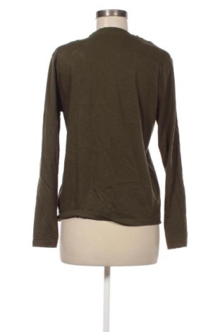 Dámská halenka Primark, Velikost XS, Barva Zelená, Cena  119,00 Kč