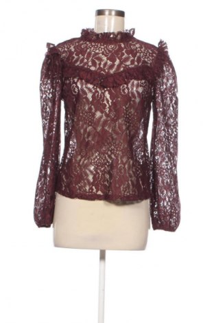 Damen Shirt Primark, Größe S, Farbe Mehrfarbig, Preis € 4,99