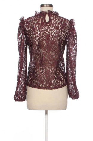 Damen Shirt Primark, Größe S, Farbe Mehrfarbig, Preis € 4,99