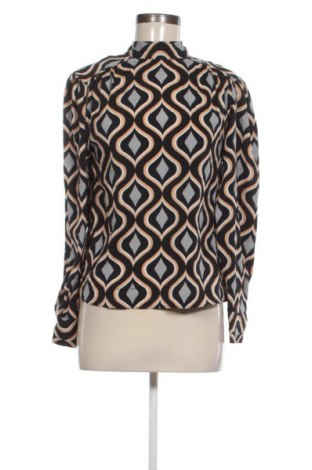 Női blúz Primark, Méret S, Szín Sokszínű, Ár 1 659 Ft
