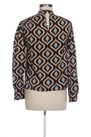 Női blúz Primark, Méret S, Szín Sokszínű, Ár 1 659 Ft