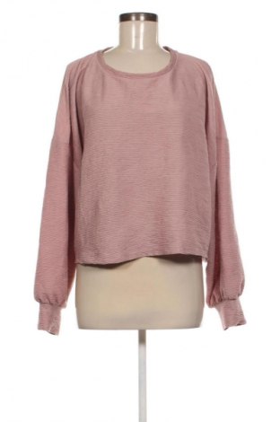 Bluză de femei Primark, Mărime 3XL, Culoare Mov deschis, Preț 22,99 Lei