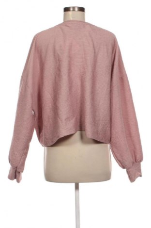 Bluză de femei Primark, Mărime 3XL, Culoare Mov deschis, Preț 22,99 Lei