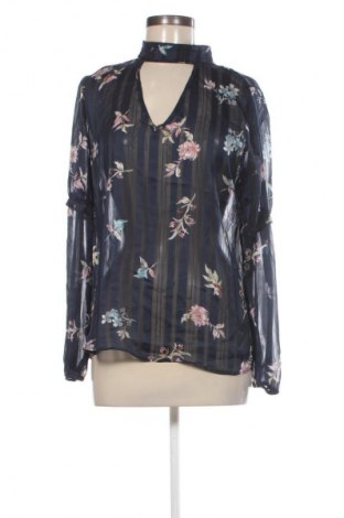 Női blúz Primark, Méret M, Szín Sokszínű, Ár 1 789 Ft