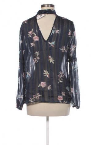 Női blúz Primark, Méret M, Szín Sokszínű, Ár 1 789 Ft