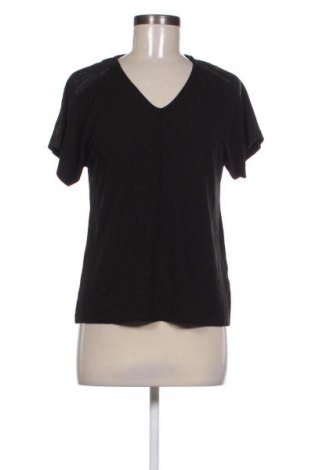 Γυναικεία μπλούζα Primark, Μέγεθος M, Χρώμα Μαύρο, Τιμή 10,00 €