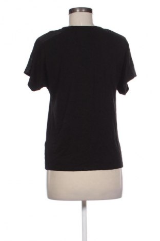 Γυναικεία μπλούζα Primark, Μέγεθος M, Χρώμα Μαύρο, Τιμή 10,00 €