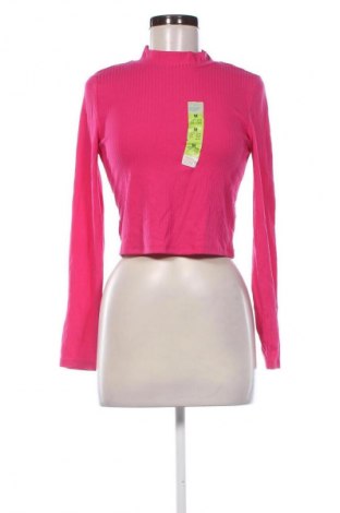 Damen Shirt Primark, Größe M, Farbe Rosa, Preis € 7,99