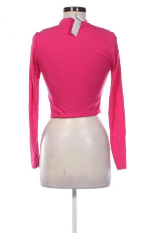 Damen Shirt Primark, Größe M, Farbe Rosa, Preis € 7,99