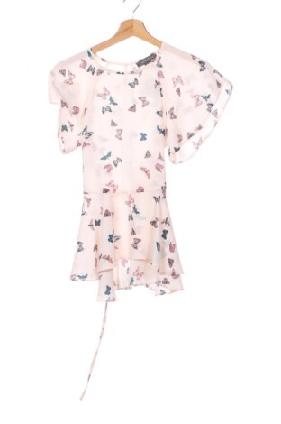 Dámská halenka Primark, Velikost XXS, Barva Vícebarevné, Cena  241,00 Kč