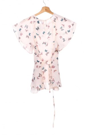 Dámská halenka Primark, Velikost XXS, Barva Vícebarevné, Cena  241,00 Kč