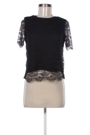 Dámská halenka Primark, Velikost S, Barva Černá, Cena  247,00 Kč