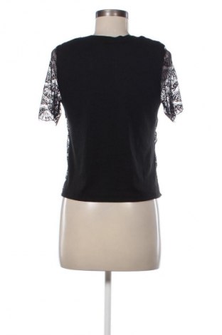 Dámská halenka Primark, Velikost S, Barva Černá, Cena  247,00 Kč