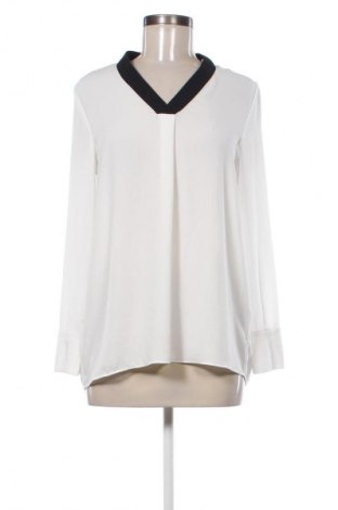 Dámska blúza Primark, Veľkosť M, Farba Biela, Cena  9,72 €