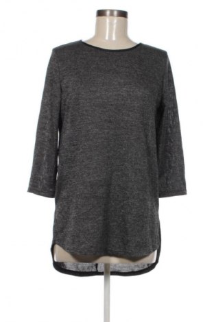 Damen Shirt Primark, Größe M, Farbe Grau, Preis € 5,99