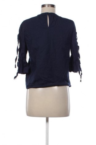 Dámská halenka Primark, Velikost M, Barva Modrá, Cena  241,00 Kč