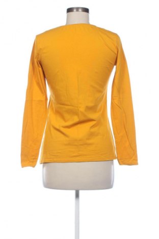 Damen Shirt Primark, Größe M, Farbe Gelb, Preis 9,72 €