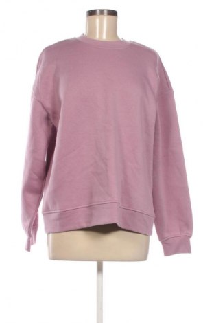 Damen Shirt Primark, Größe M, Farbe Aschrosa, Preis 18,47 €