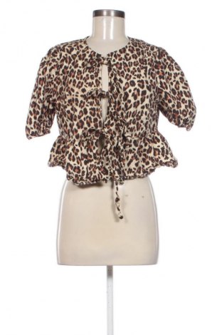 Dámska blúza Primark, Veľkosť S, Farba Viacfarebná, Cena  9,72 €