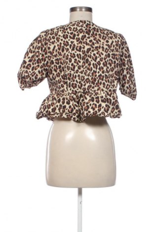 Dámska blúza Primark, Veľkosť S, Farba Viacfarebná, Cena  9,72 €