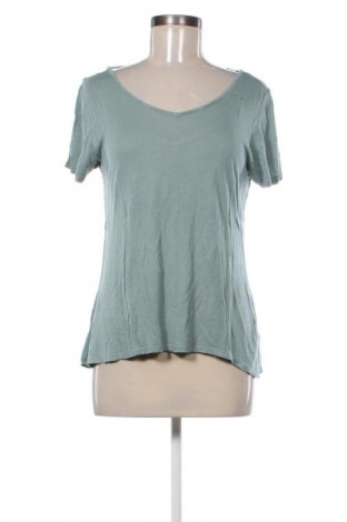 Γυναικεία μπλούζα Primark, Μέγεθος XS, Χρώμα Πράσινο, Τιμή 9,74 €