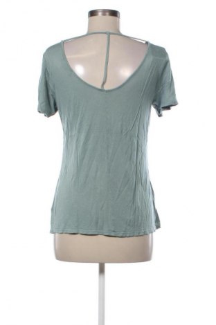 Γυναικεία μπλούζα Primark, Μέγεθος XS, Χρώμα Πράσινο, Τιμή 9,74 €