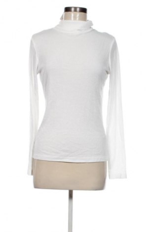 Damen Shirt Primark, Größe M, Farbe Weiß, Preis 6,99 €