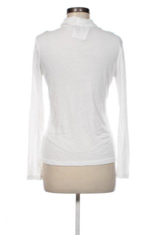 Damen Shirt Primark, Größe M, Farbe Weiß, Preis 6,99 €