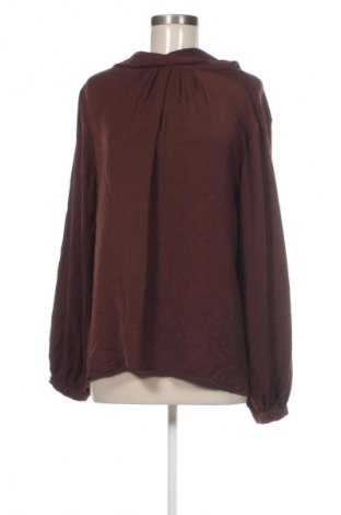 Damen Shirt Primark, Größe L, Farbe Braun, Preis 5,99 €