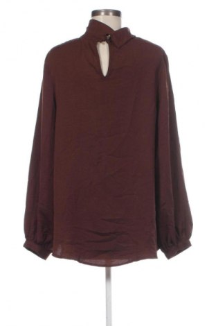 Damen Shirt Primark, Größe L, Farbe Braun, Preis 5,99 €