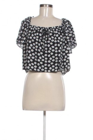 Bluzka damska Primark, Rozmiar M, Kolor Kolorowy, Cena 43,77 zł