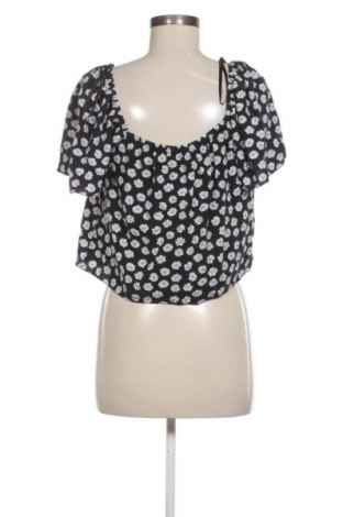 Bluzka damska Primark, Rozmiar M, Kolor Kolorowy, Cena 43,77 zł