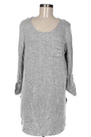 Damen Shirt Primark, Größe L, Farbe Grau, Preis € 5,99