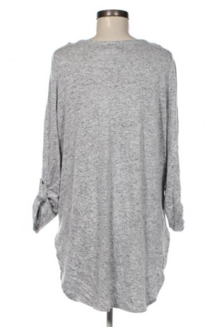 Damen Shirt Primark, Größe L, Farbe Grau, Preis € 5,99