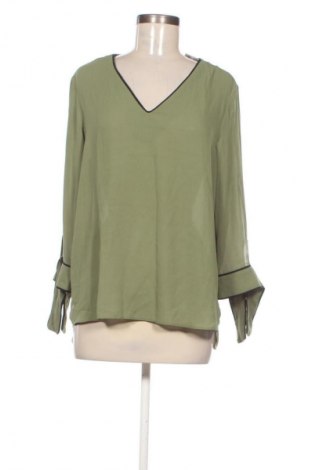 Női blúz Primark, Méret L, Szín Zöld, Ár 3 800 Ft