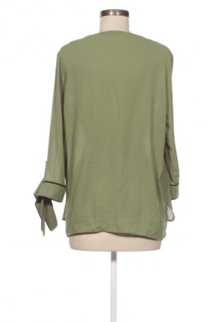 Női blúz Primark, Méret L, Szín Zöld, Ár 3 800 Ft