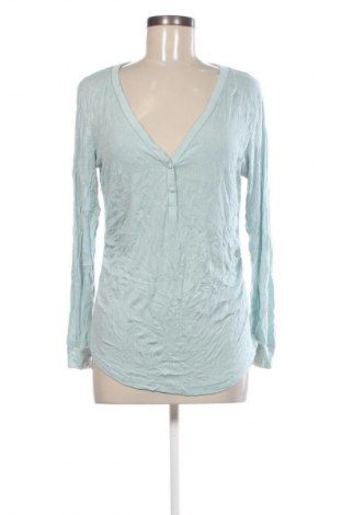 Dámská halenka Primark, Velikost M, Barva Modrá, Cena  119,00 Kč