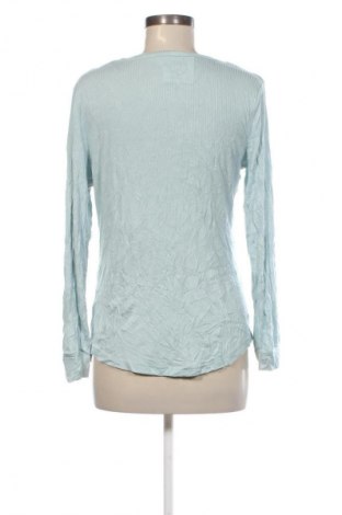 Dámská halenka Primark, Velikost M, Barva Modrá, Cena  119,00 Kč