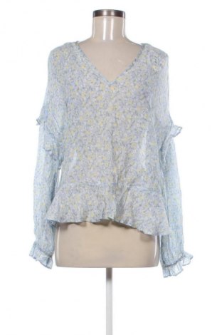 Γυναικεία μπλούζα Primark, Μέγεθος XL, Χρώμα Πολύχρωμο, Τιμή 9,72 €