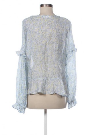 Γυναικεία μπλούζα Primark, Μέγεθος XL, Χρώμα Πολύχρωμο, Τιμή 9,72 €