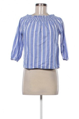 Bluzka damska Primark, Rozmiar M, Kolor Kolorowy, Cena 43,68 zł