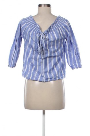 Bluzka damska Primark, Rozmiar M, Kolor Kolorowy, Cena 43,68 zł